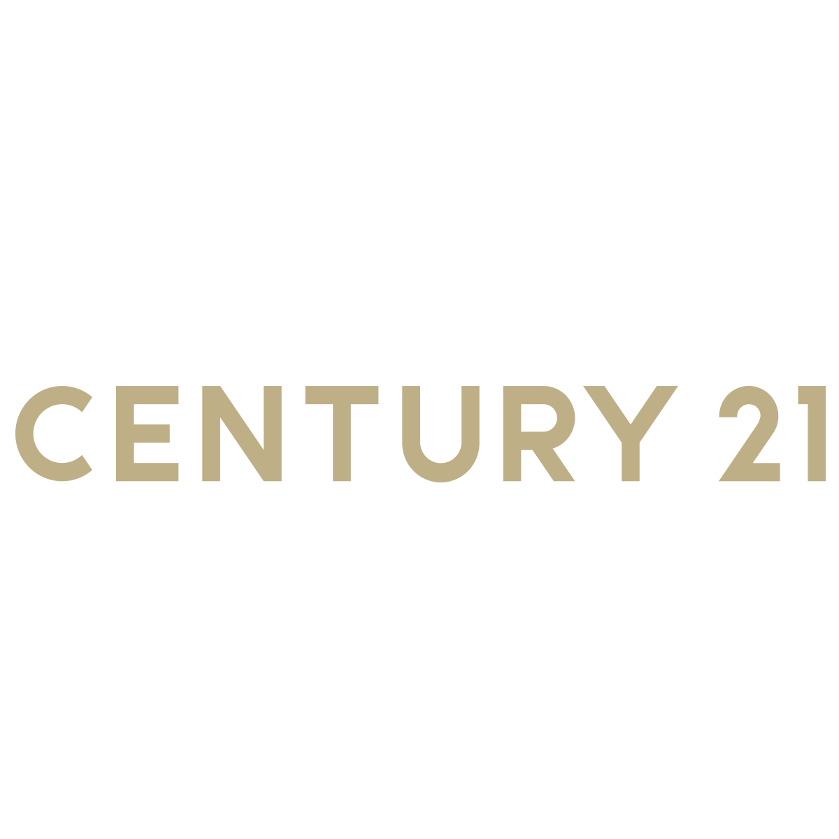 Careers | CENTURY 21